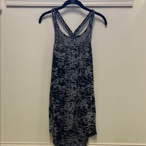 VENUS Swim Coverup